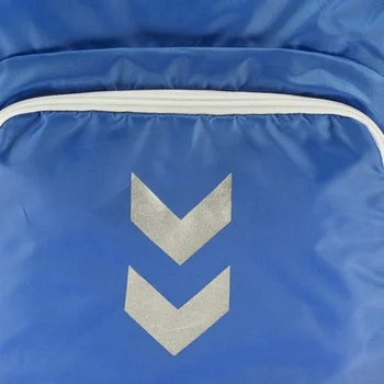 Hummel torba za obuću futures 40972-8643-2